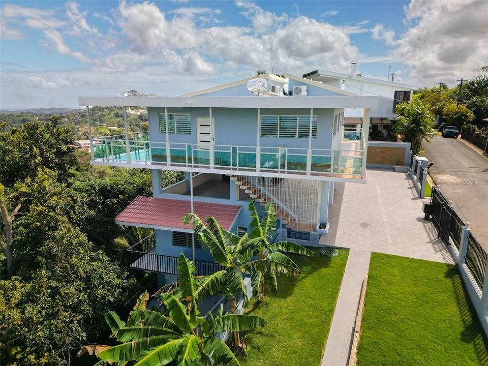 На продажу: $625,000 (5 спален, 3 ванн, 2560 Квадратных фут)