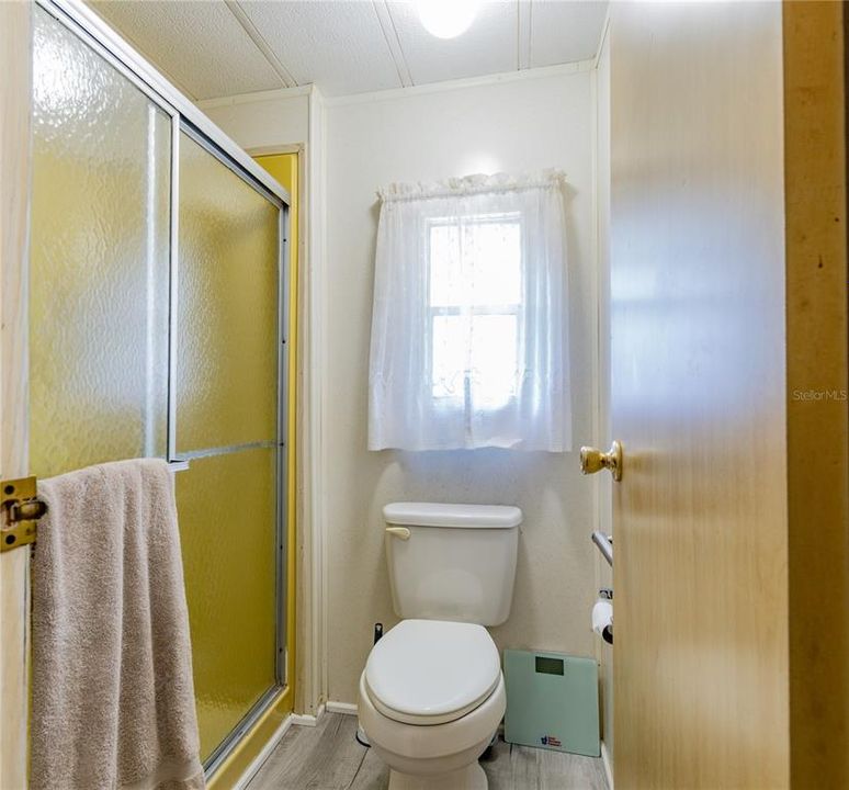 На продажу: $145,000 (2 спален, 2 ванн, 1008 Квадратных фут)