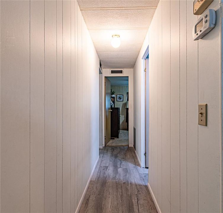На продажу: $145,000 (2 спален, 2 ванн, 1008 Квадратных фут)