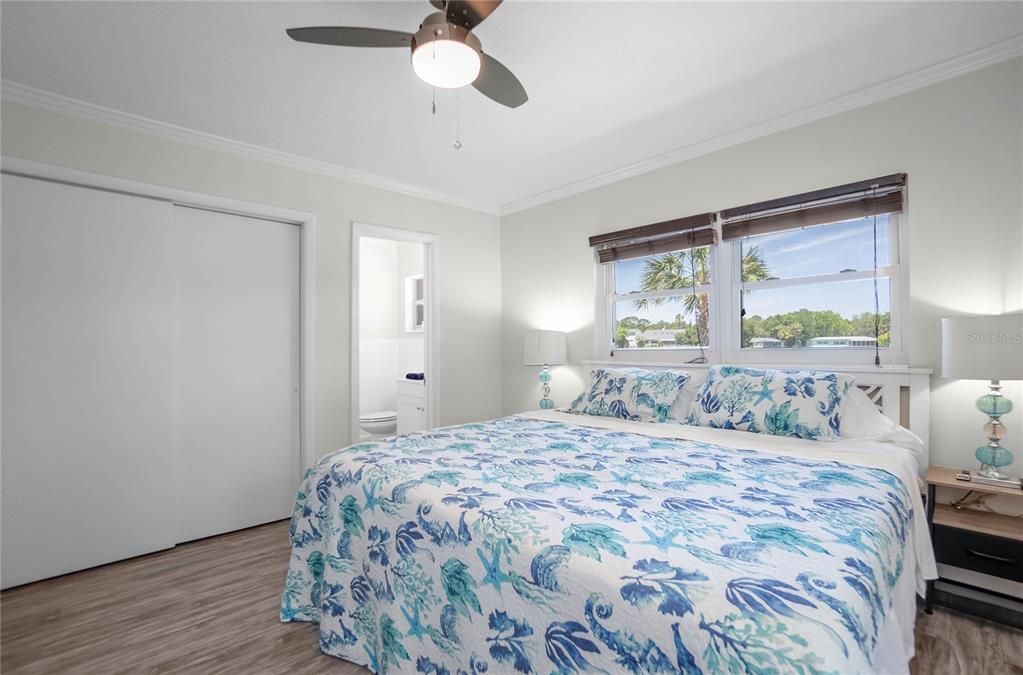 For Sale: $499,000 (3 beds, 2 baths, 1224 Square Feet)