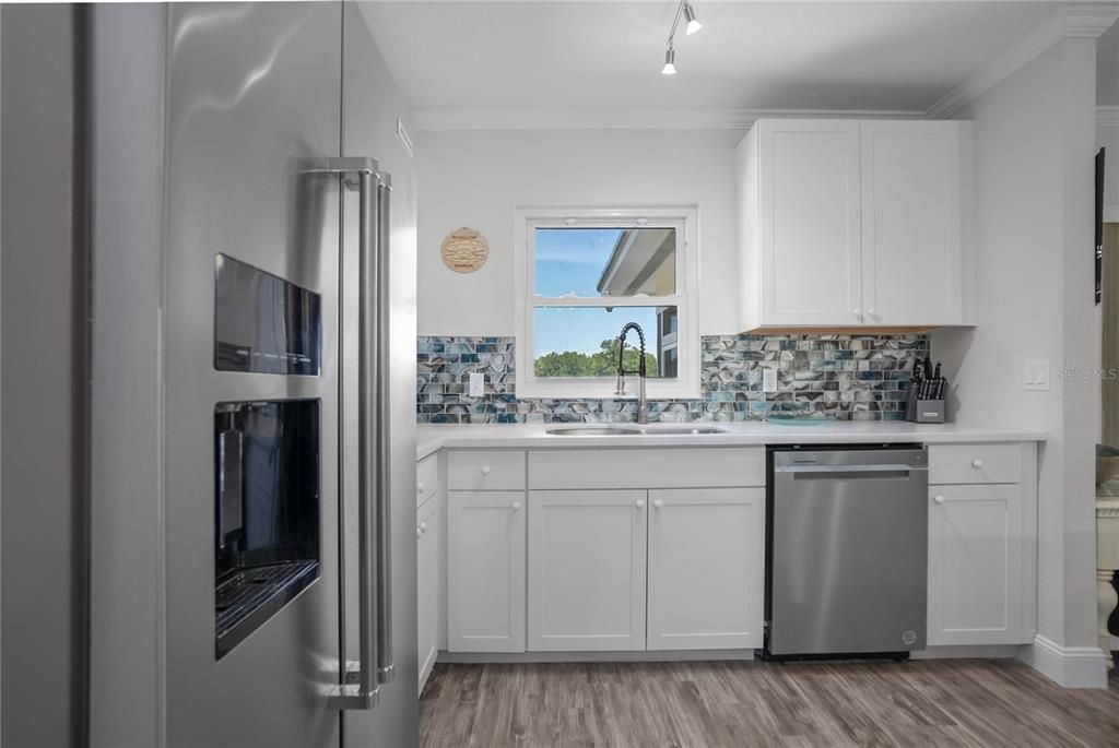 For Sale: $499,000 (3 beds, 2 baths, 1224 Square Feet)