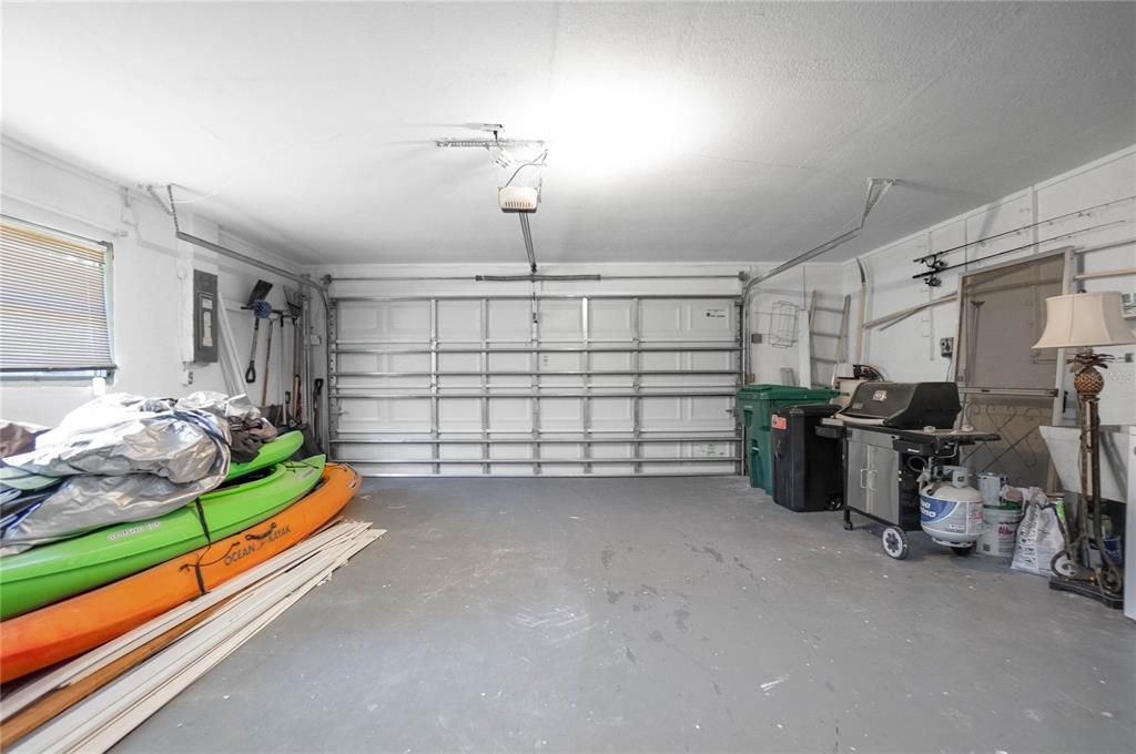 For Sale: $499,000 (3 beds, 2 baths, 1224 Square Feet)