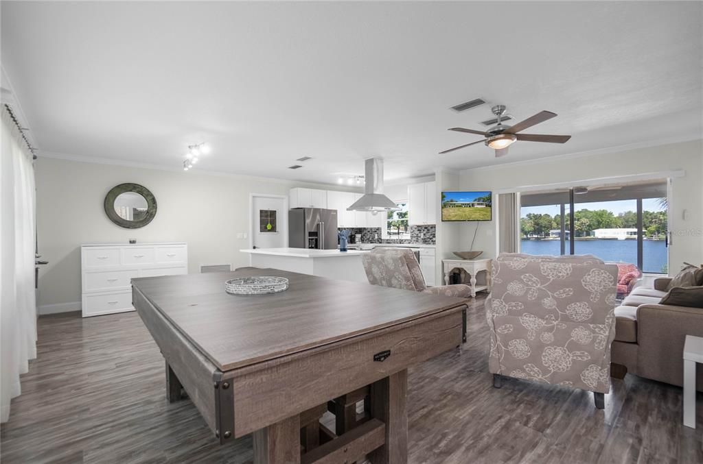 For Sale: $499,000 (3 beds, 2 baths, 1224 Square Feet)