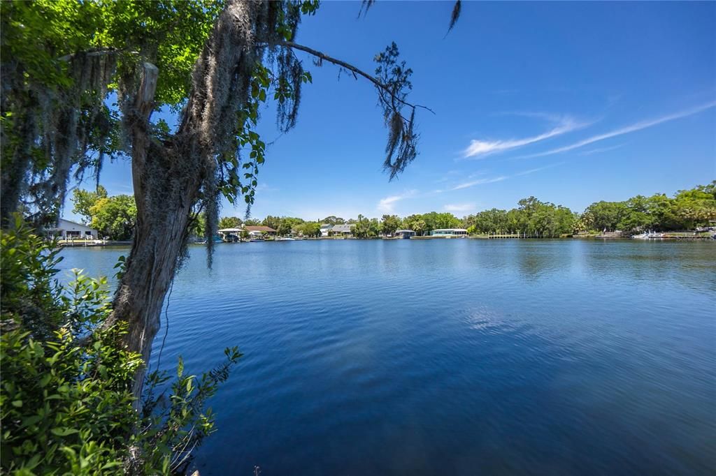 For Sale: $499,000 (3 beds, 2 baths, 1224 Square Feet)