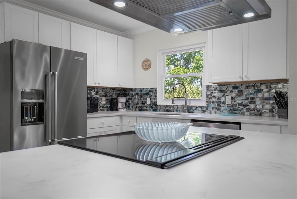 For Sale: $499,000 (3 beds, 2 baths, 1224 Square Feet)