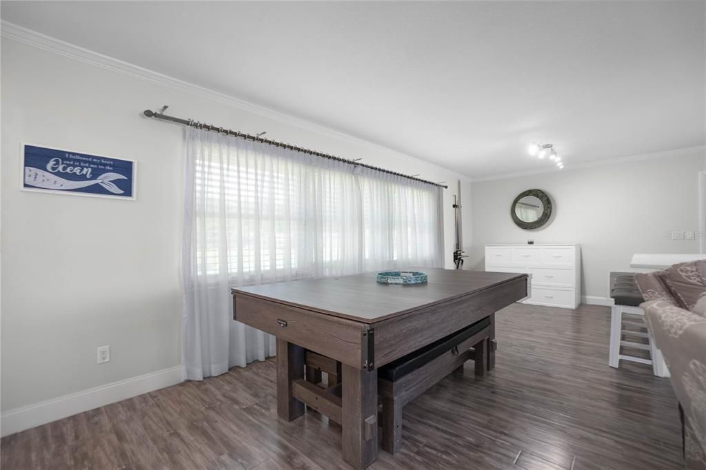 For Sale: $499,000 (3 beds, 2 baths, 1224 Square Feet)