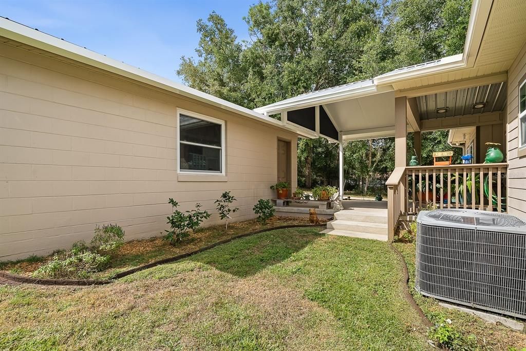 En Venta: $850,000 (3 camas, 2 baños, 2196 Pies cuadrados)