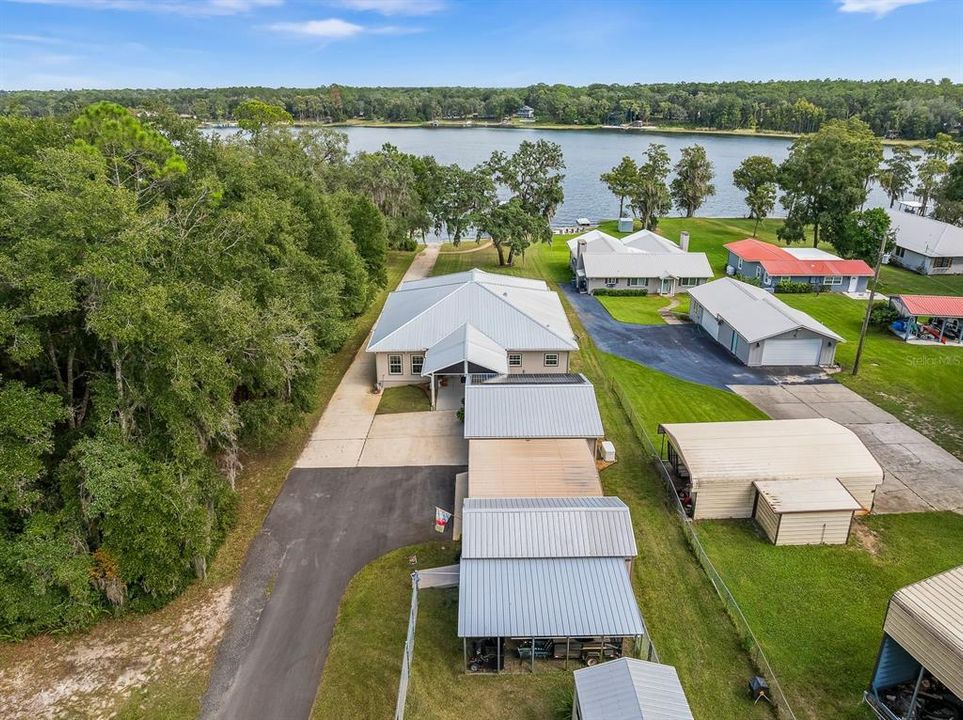 En Venta: $850,000 (3 camas, 2 baños, 2196 Pies cuadrados)
