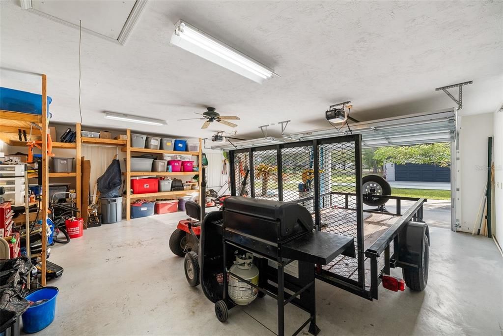 En Venta: $565,000 (4 camas, 3 baños, 3458 Pies cuadrados)