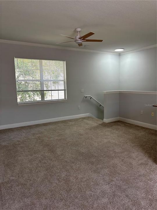 En Venta: $252,900 (2 camas, 1 baños, 966 Pies cuadrados)
