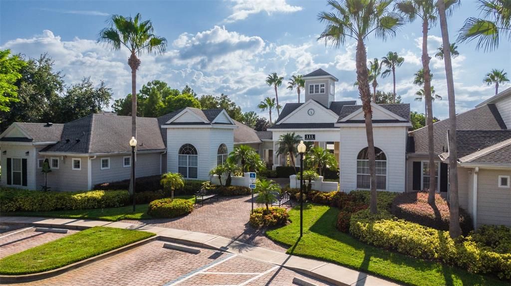 En Venta: $252,900 (2 camas, 1 baños, 966 Pies cuadrados)