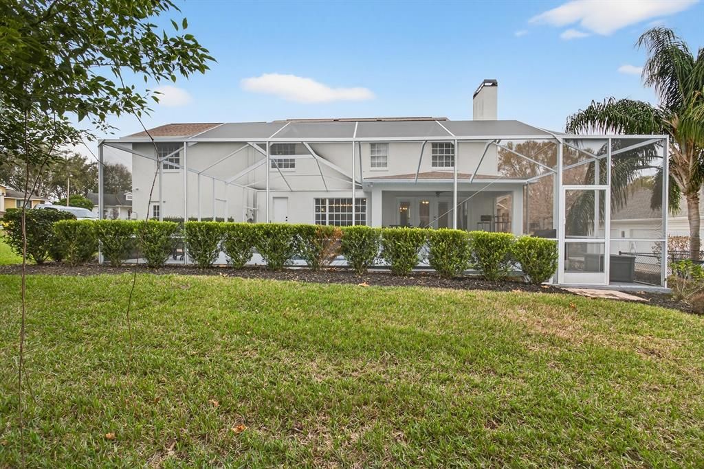 Activo con contrato: $634,900 (4 camas, 2 baños, 2553 Pies cuadrados)