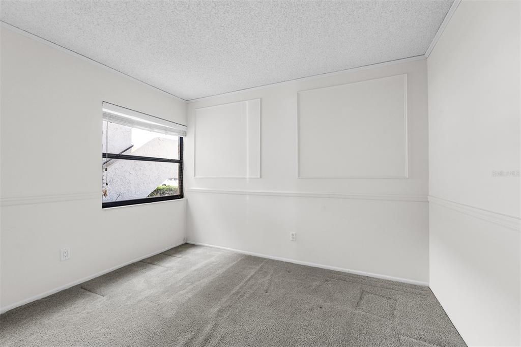 Activo con contrato: $160,000 (2 camas, 2 baños, 934 Pies cuadrados)