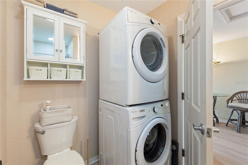 На продажу: $309,000 (1 спален, 1 ванн, 761 Квадратных фут)