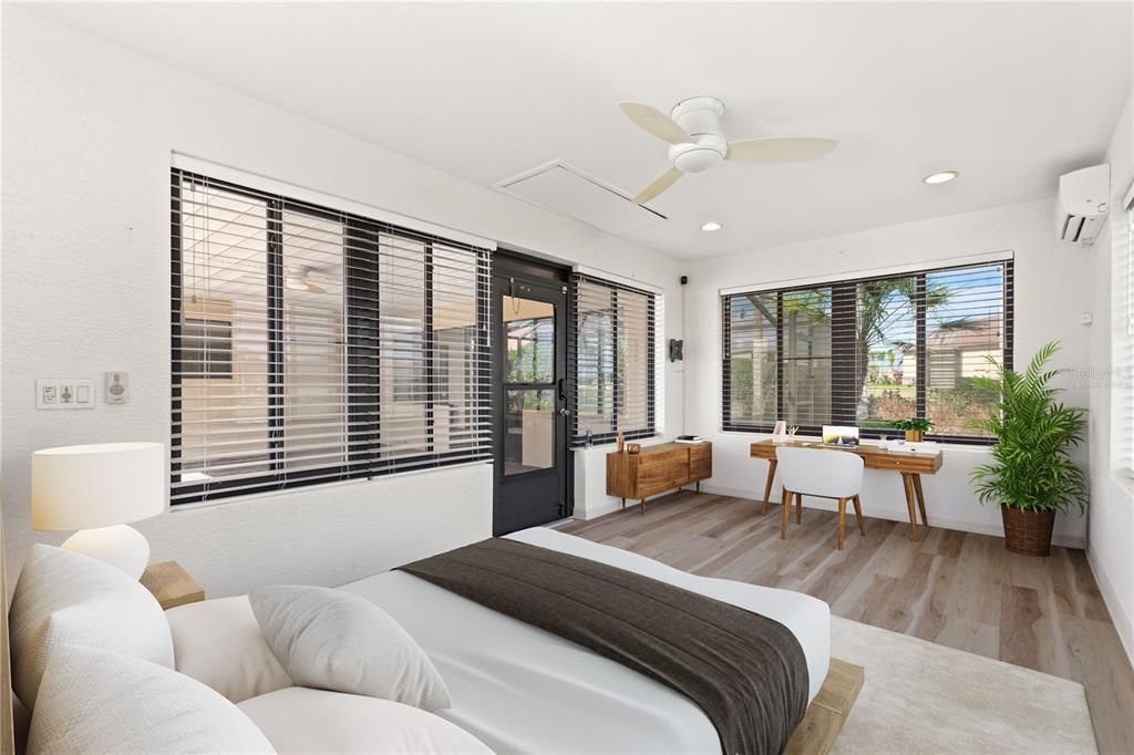На продажу: $309,000 (1 спален, 1 ванн, 761 Квадратных фут)