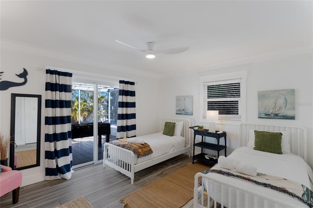 For Sale: $1,899,000 (3 beds, 2 baths, 2909 Square Feet)