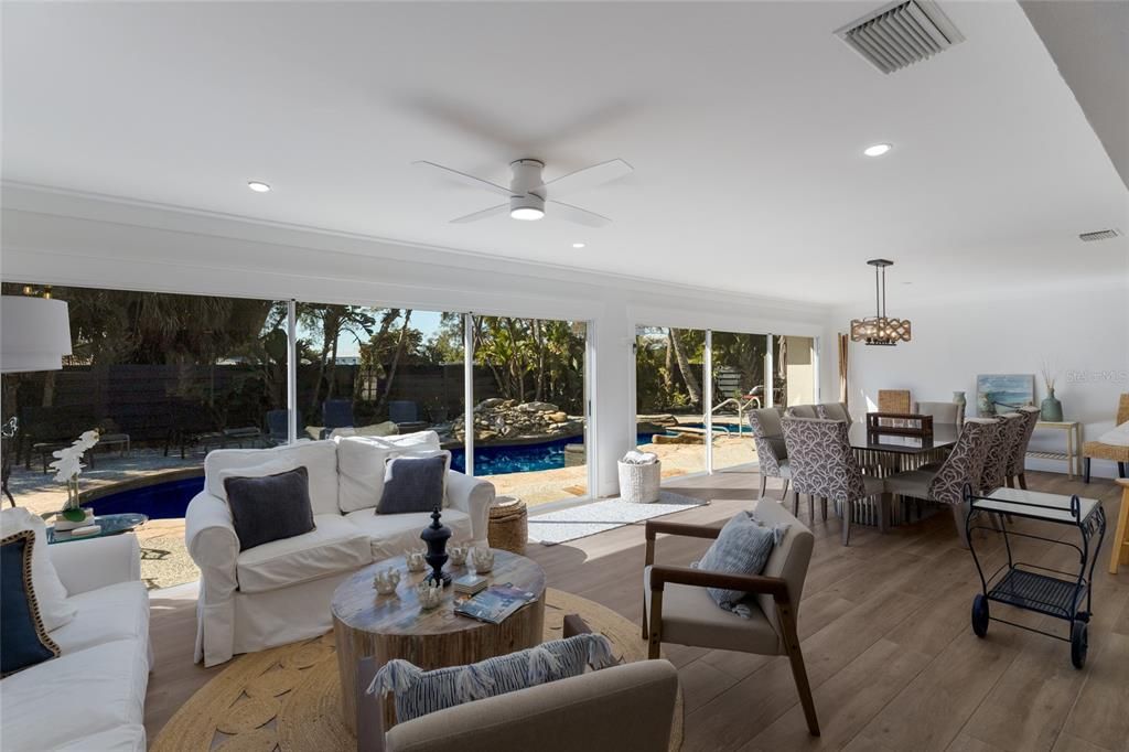 For Sale: $1,899,000 (3 beds, 2 baths, 2909 Square Feet)