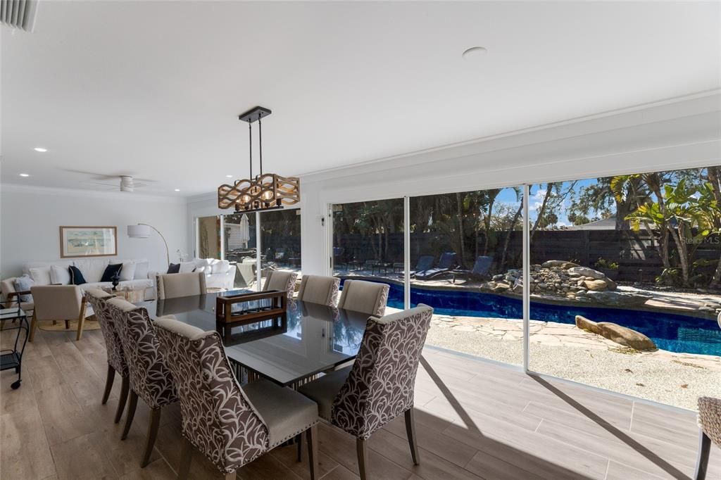For Sale: $1,899,000 (3 beds, 2 baths, 2909 Square Feet)