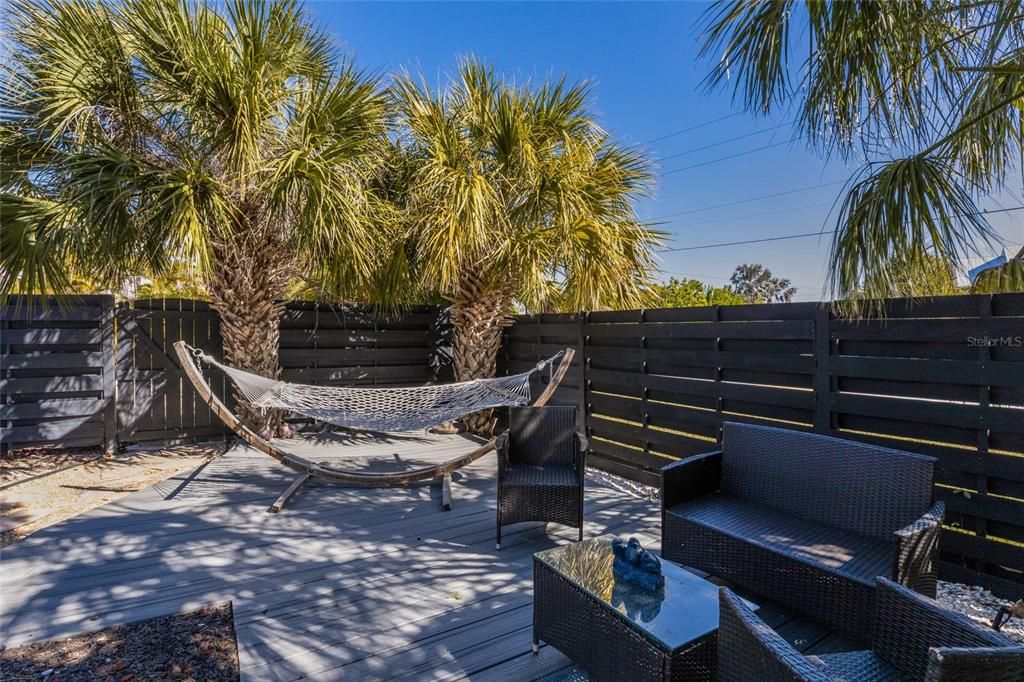 For Sale: $1,899,000 (3 beds, 2 baths, 2909 Square Feet)