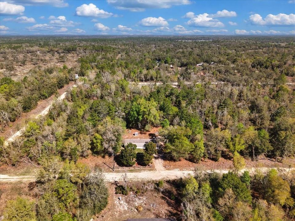 На продажу: $150,000 (2 спален, 2 ванн, 780 Квадратных фут)