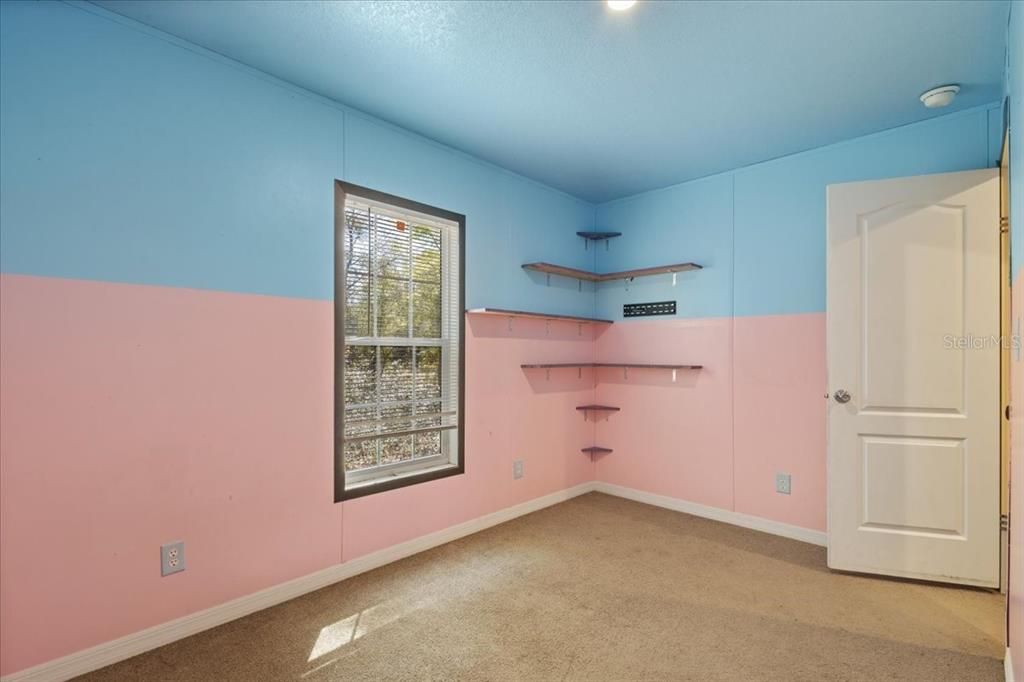 На продажу: $150,000 (2 спален, 2 ванн, 780 Квадратных фут)