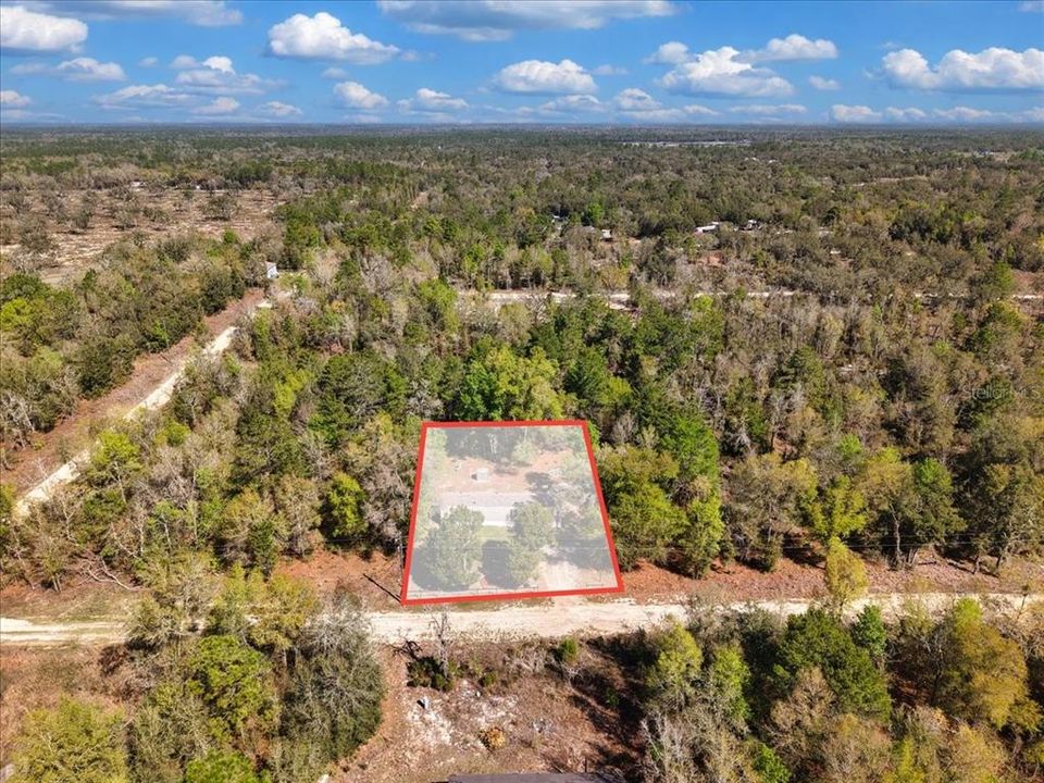 На продажу: $150,000 (2 спален, 2 ванн, 780 Квадратных фут)