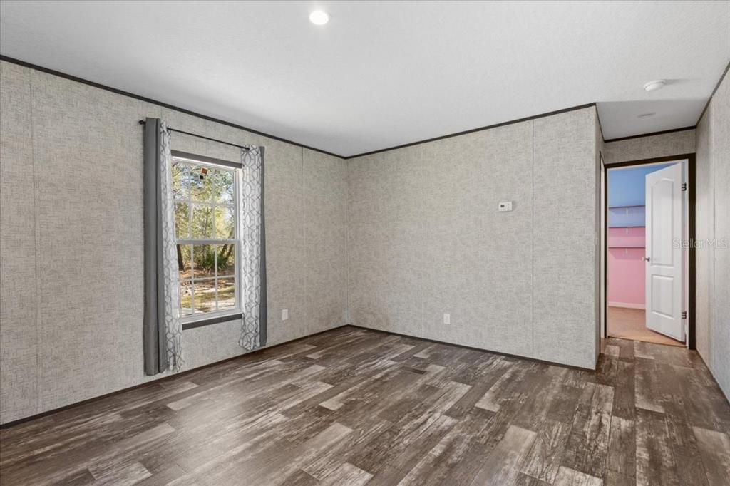 На продажу: $150,000 (2 спален, 2 ванн, 780 Квадратных фут)