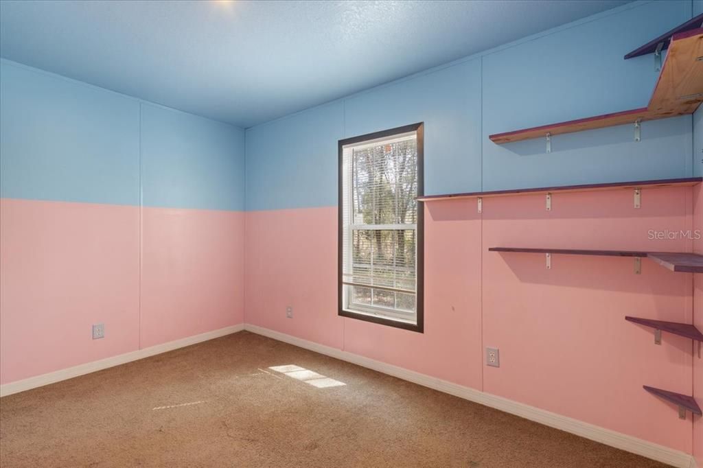 На продажу: $150,000 (2 спален, 2 ванн, 780 Квадратных фут)