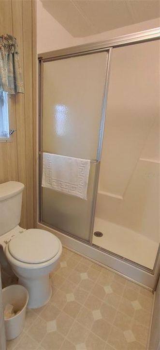 Activo con contrato: $77,400 (2 camas, 2 baños, 1152 Pies cuadrados)
