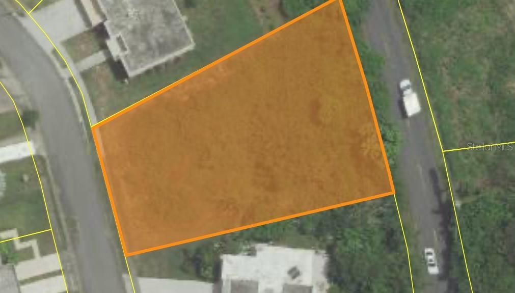 Recently Sold: $160,000 (0.31 acres)