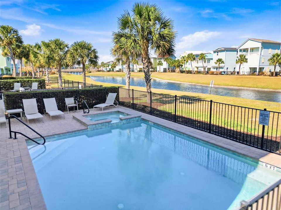 For Sale: $1,300,000 (7 beds, 8 baths, 4319 Square Feet)