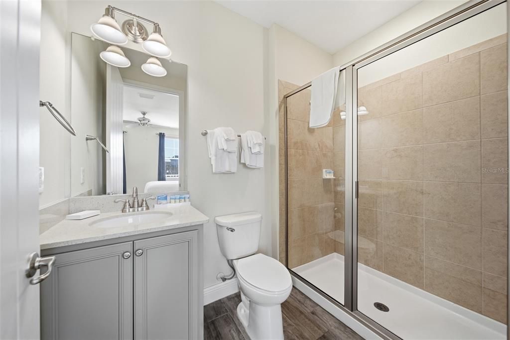 For Sale: $1,300,000 (7 beds, 8 baths, 4319 Square Feet)