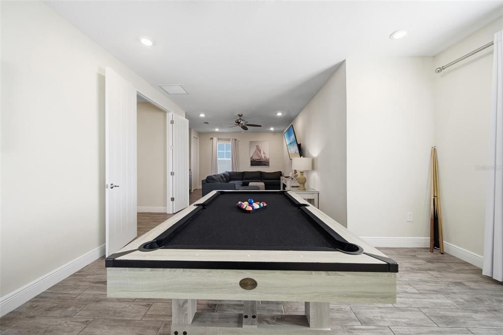 For Sale: $1,300,000 (7 beds, 8 baths, 4319 Square Feet)