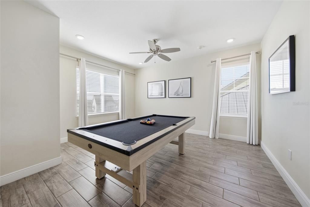 For Sale: $1,300,000 (7 beds, 8 baths, 4319 Square Feet)