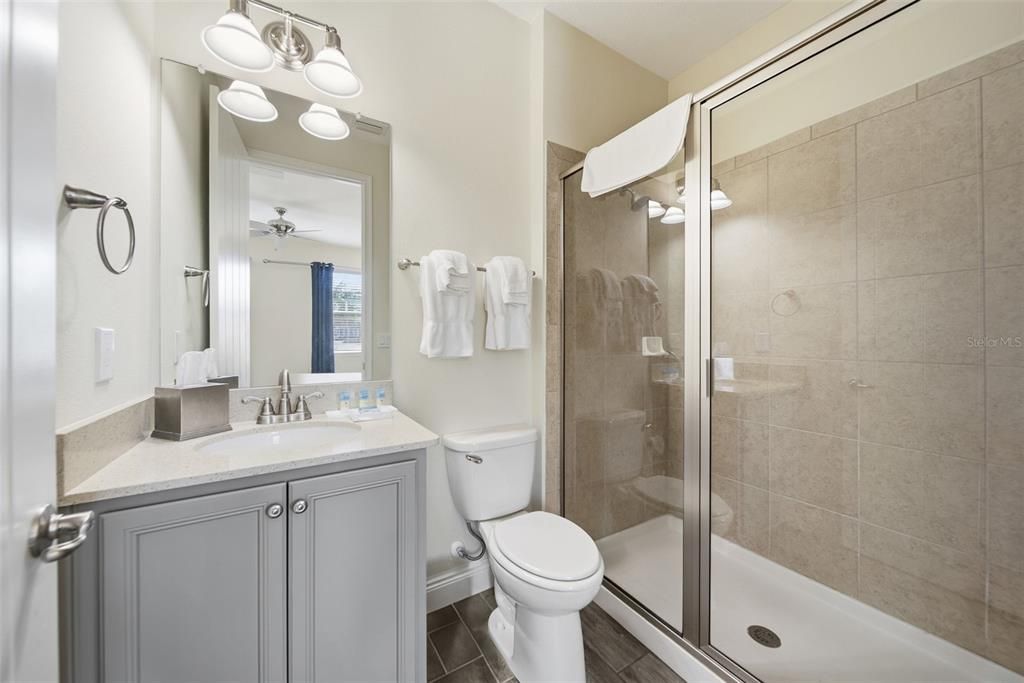 For Sale: $1,300,000 (7 beds, 8 baths, 4319 Square Feet)