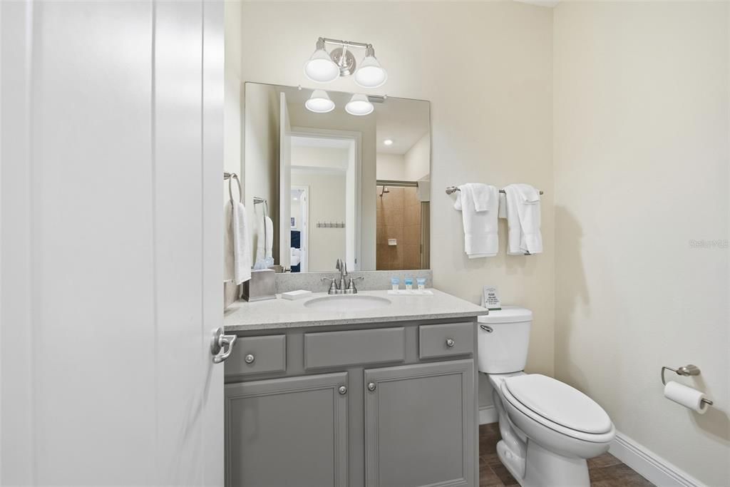 For Sale: $1,300,000 (7 beds, 8 baths, 4319 Square Feet)