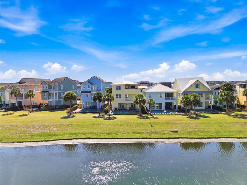 For Sale: $1,300,000 (7 beds, 8 baths, 4319 Square Feet)