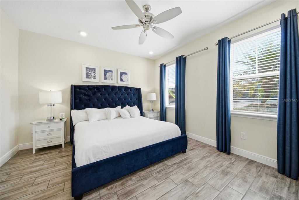 For Sale: $1,300,000 (7 beds, 8 baths, 4319 Square Feet)