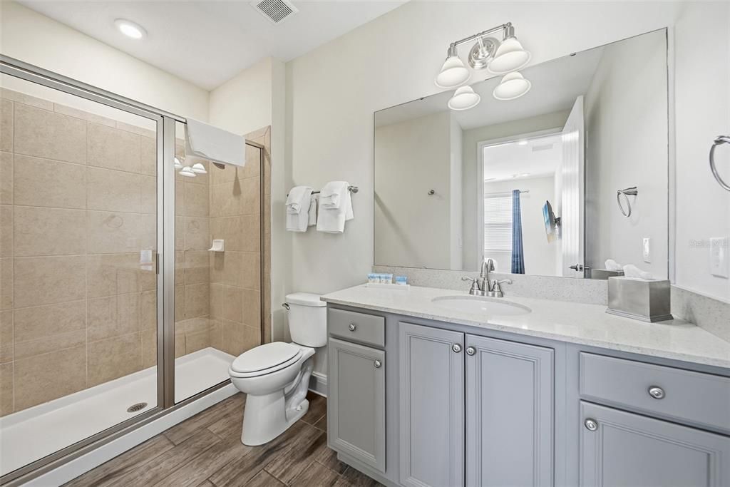 For Sale: $1,300,000 (7 beds, 8 baths, 4319 Square Feet)