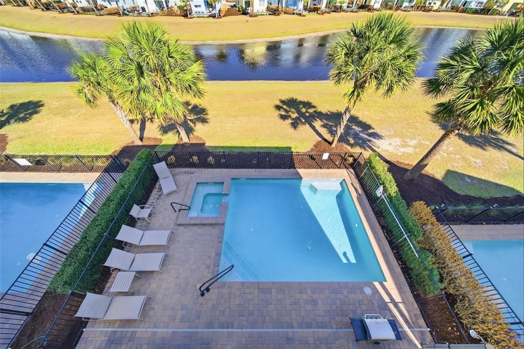For Sale: $1,300,000 (7 beds, 8 baths, 4319 Square Feet)