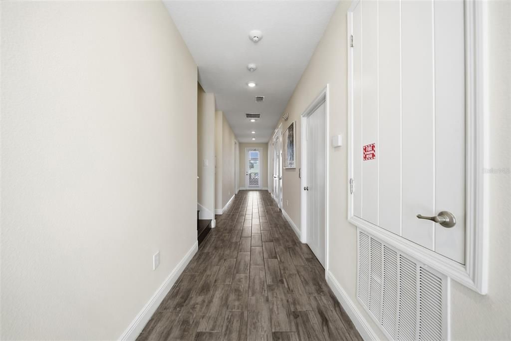 For Sale: $1,300,000 (7 beds, 8 baths, 4319 Square Feet)