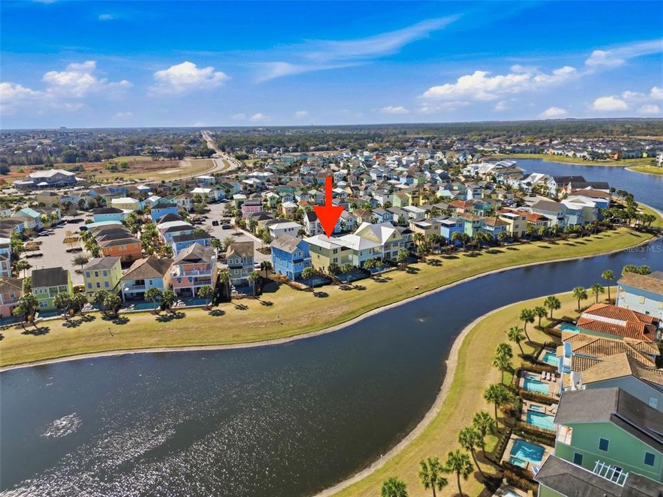For Sale: $1,300,000 (7 beds, 8 baths, 4319 Square Feet)