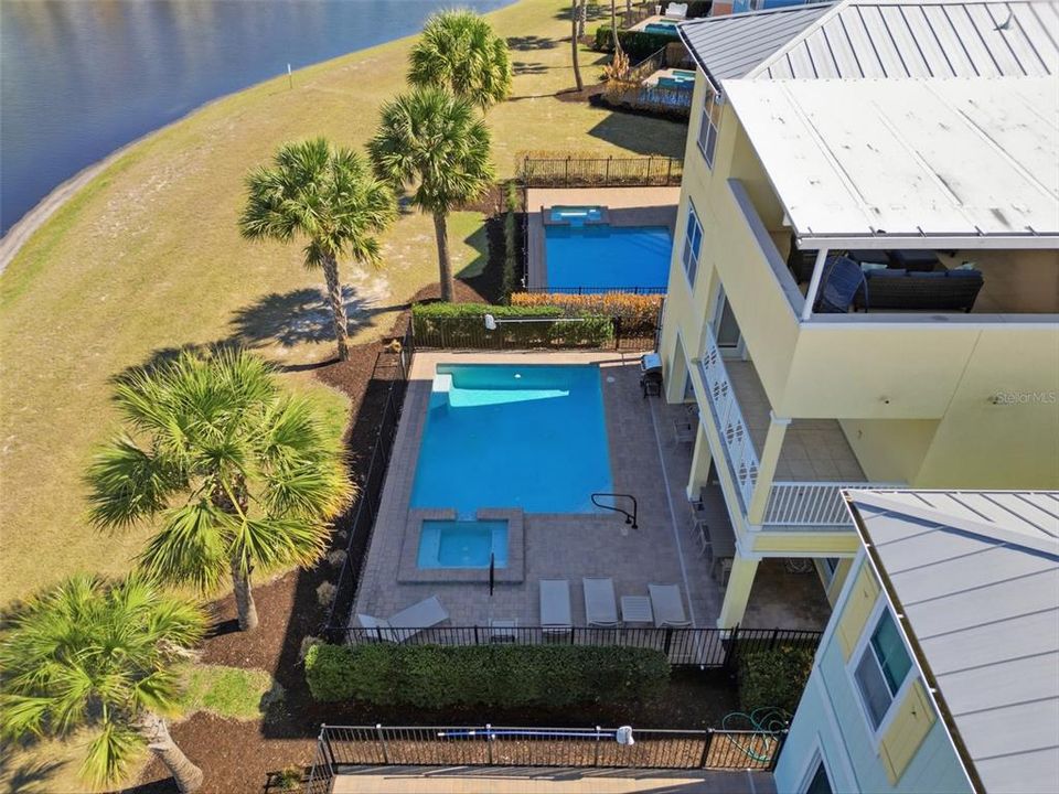 For Sale: $1,300,000 (7 beds, 8 baths, 4319 Square Feet)