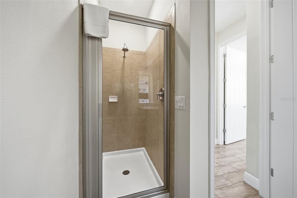 For Sale: $1,300,000 (7 beds, 8 baths, 4319 Square Feet)