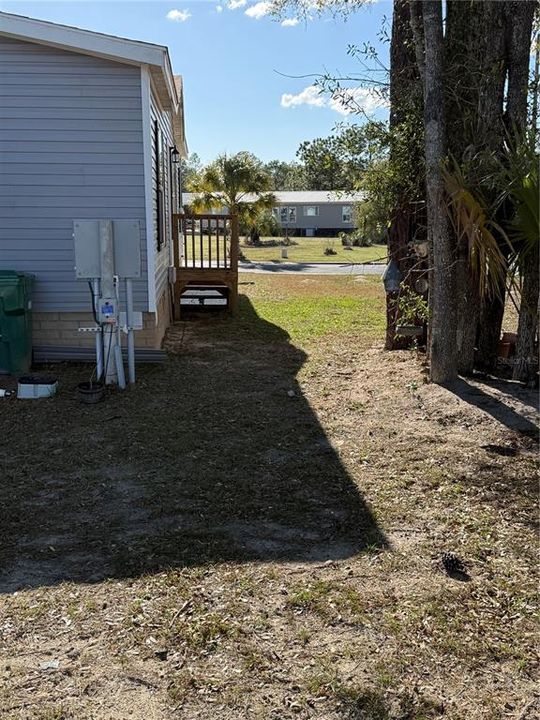 For Sale: $189,900 (2 beds, 2 baths, 1344 Square Feet)