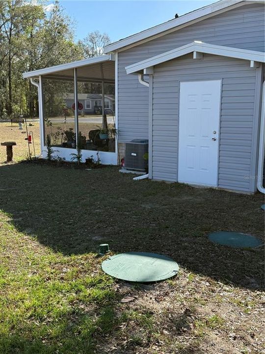 For Sale: $189,900 (2 beds, 2 baths, 1344 Square Feet)