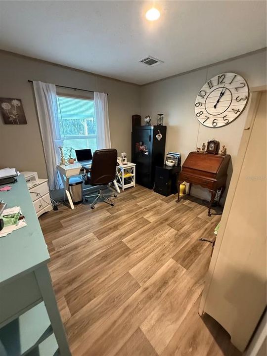 For Sale: $189,900 (2 beds, 2 baths, 1344 Square Feet)