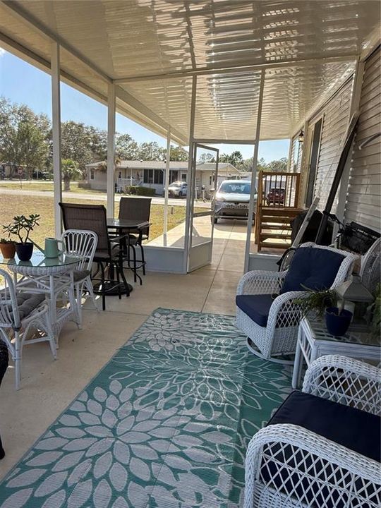 For Sale: $189,900 (2 beds, 2 baths, 1344 Square Feet)