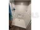 En Venta: $189,900 (2 camas, 2 baños, 1344 Pies cuadrados)