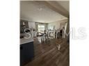 En Venta: $189,900 (2 camas, 2 baños, 1344 Pies cuadrados)